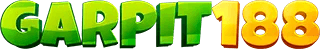 GARPIT188